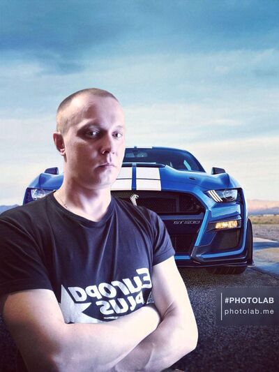   ,   Alexander, 37 ,   ,   