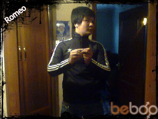  1575871  Nurgali, 34 ,    