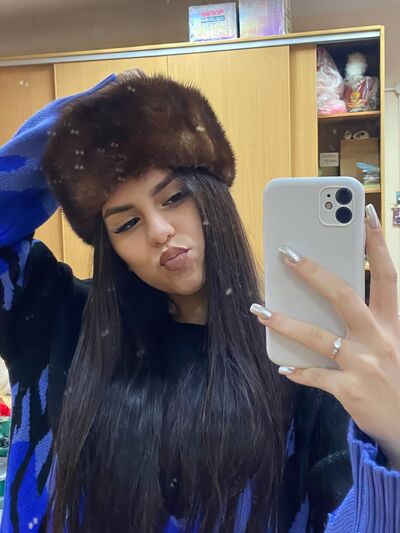 ���������� ������, ���� ������� �����, 21 ���, ������������ ��� ����� � ���������, c�������� ���������