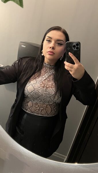  --,   , 28 ,   ,   , 
