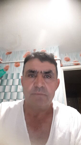  ,   Can, 50 ,   ,   , c 