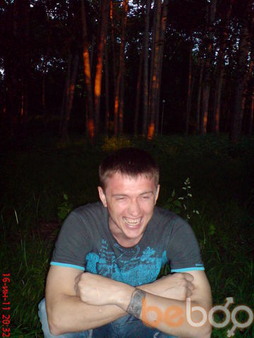  --,   , 43 ,   ,   , c 