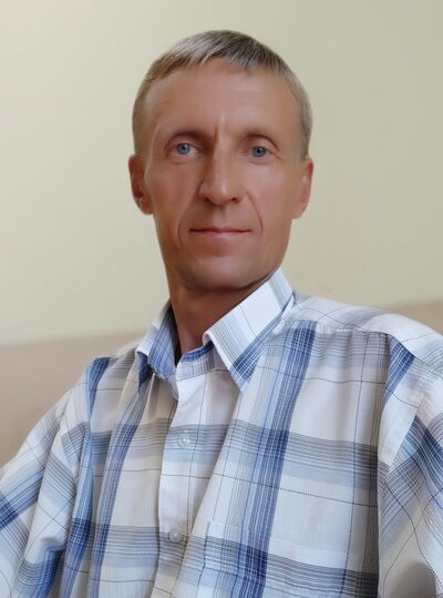  -,   Izumrud, 53 ,     , c 