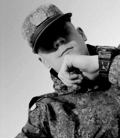  ,   Ivan, 25 ,     , c , 
