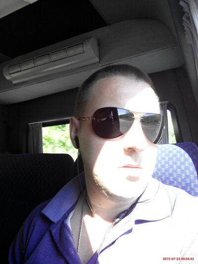  ,   Fedor, 36 ,   