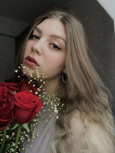  ,   , 20 ,   ,   , 