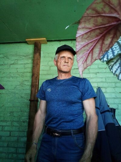  ,   , 56 ,   