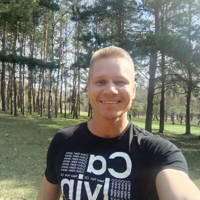 ,   Sergius, 30 ,   ,   