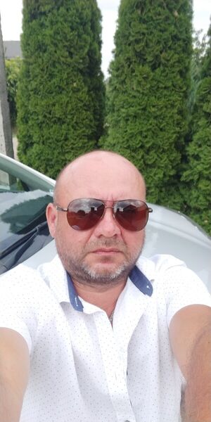  ,   , 48 ,   