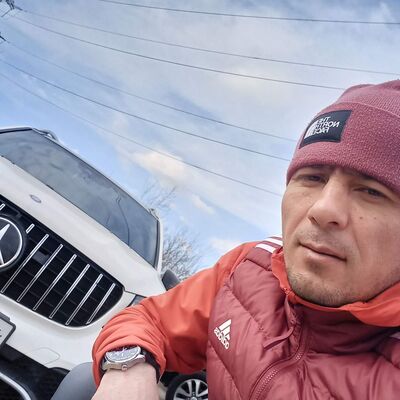  ,   Ars, 38 ,   ,   