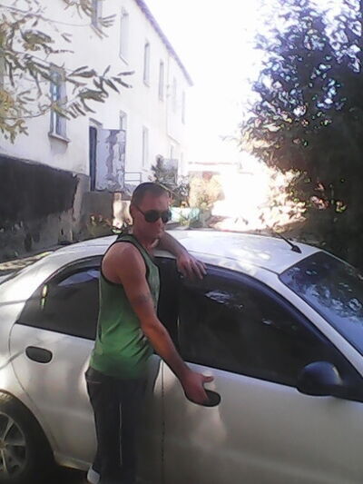  ,   , 46 ,   