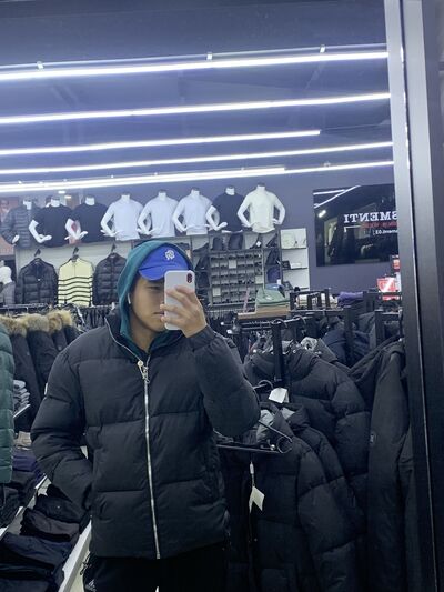  ,   , 24 ,   ,   