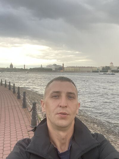  ,   , 42 ,   c 