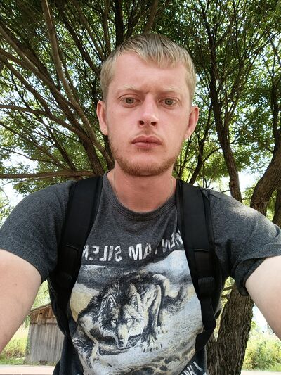 ,   Sergey, 31 ,   ,   