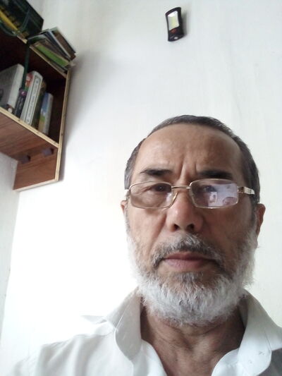  ,   , 65 ,   ,   