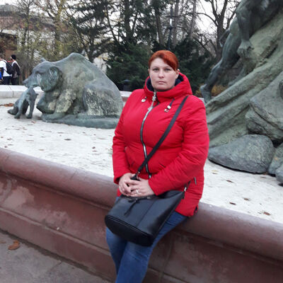 Biale Blota,   , 39 ,   ,   , c 