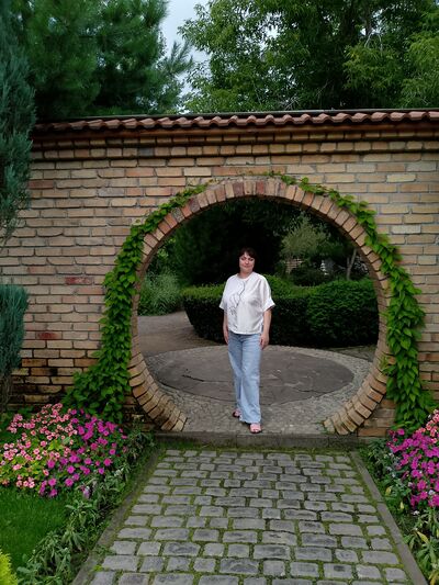  ,   , 44 ,   c 