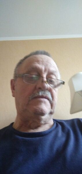  ,   , 71 ,   ,   