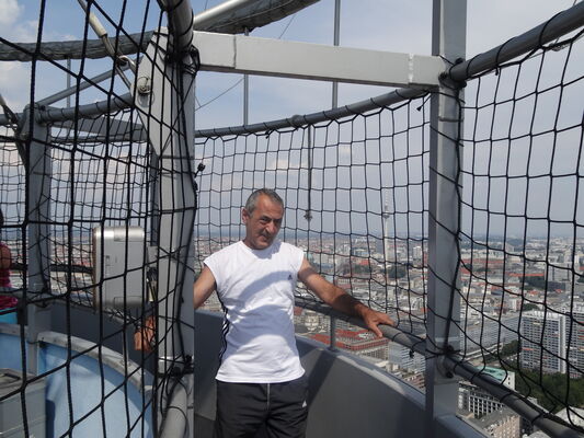  ,   Garnik, 42 ,   ,   , c , 