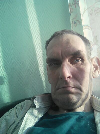  -,   , 56 ,     , c 