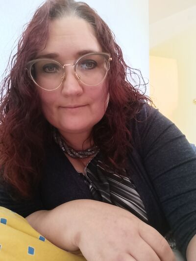  ,   , 46 ,     , 