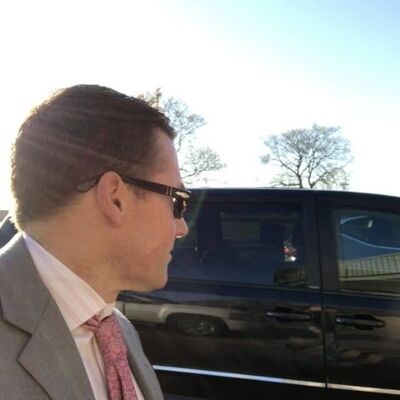  ,   John Robert, 59 ,   ,   