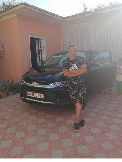  ,   Kamolidin, 45 ,   ,   