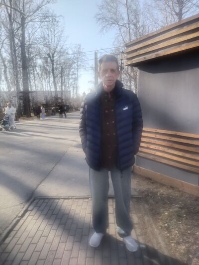  ,   , 60 ,   ,   , c 