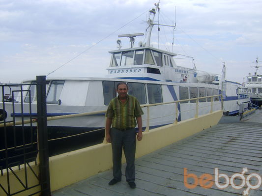  ,   ARKADI, 60 ,   ,   , c 