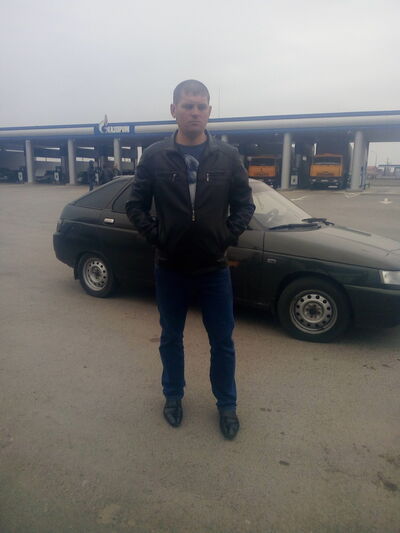  ,   Strasten, 42 ,   