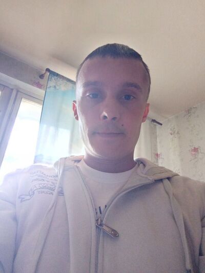  ,   , 35 ,   ,   