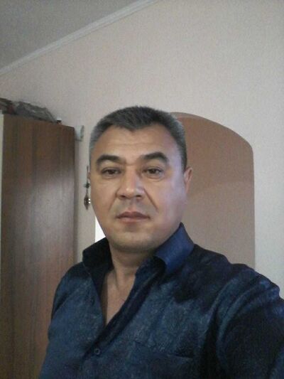  ,   , 53 ,   ,   , c 
