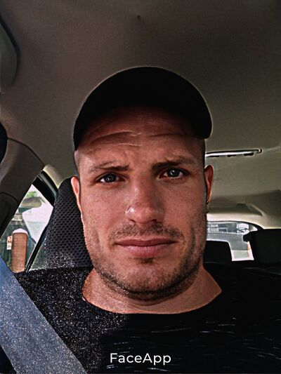 Kepno,   Den, 39 ,   ,   