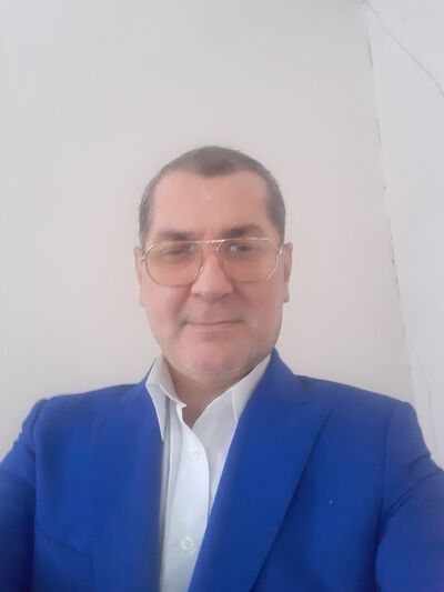  ,   , 53 ,   