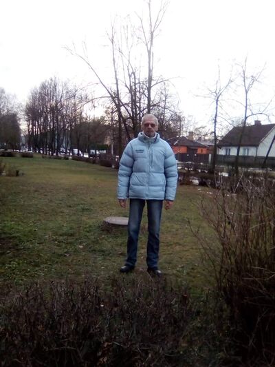  ,   , 67 ,   ,   