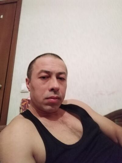  ,   , 39 ,   c 
