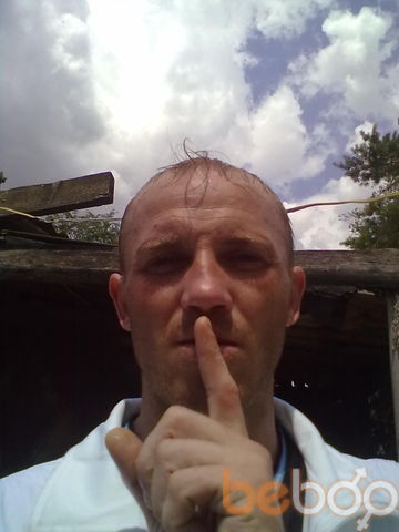  --,   Andrei, 43 ,     , c 