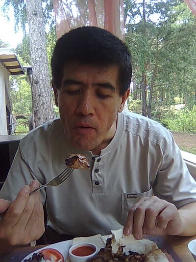  ,   , 55 ,   ,   , c 
