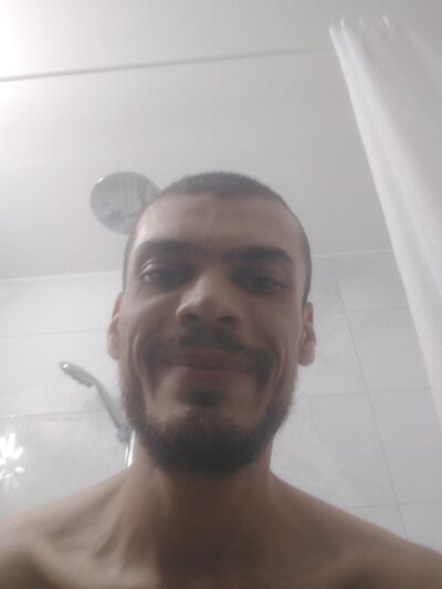  ,   Robert, 28 ,   ,   