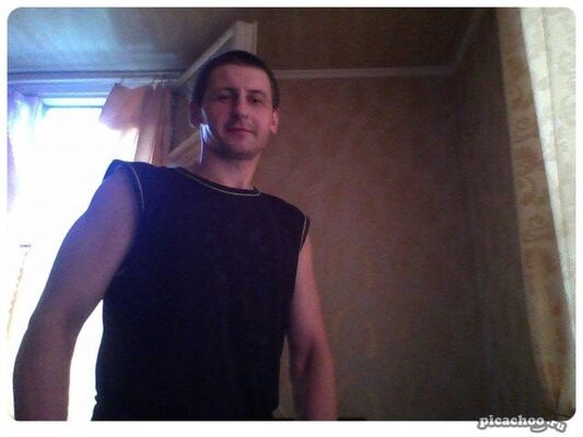  ,   Qwer21111985, 39 ,   ,   , c 
