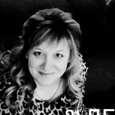  ,   , 48 ,   ,   , 