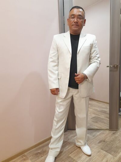  -,   , 45 ,   ,   , c 
