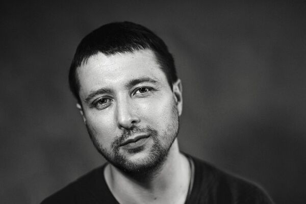  ,   Alexander, 38 ,   ,   , c 