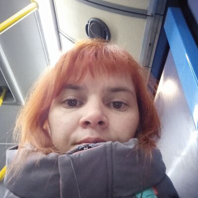  ,   , 35 ,   c , 
