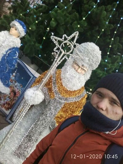  ,   Sergiy, 26 ,   ,   , c , 