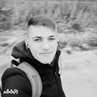  ,   Dumitru, 30 ,   