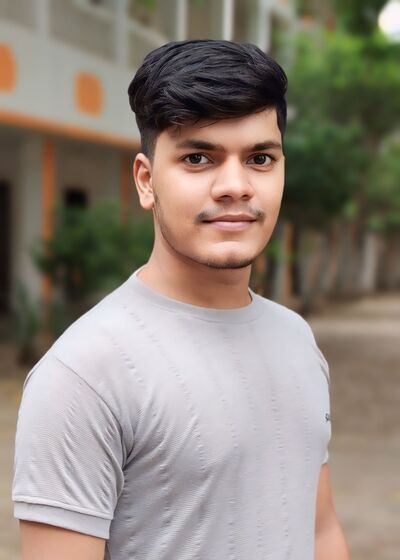  ,    , 20 ,   ,   , c 