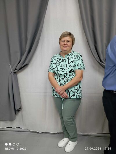  ,   , 45 ,   c 