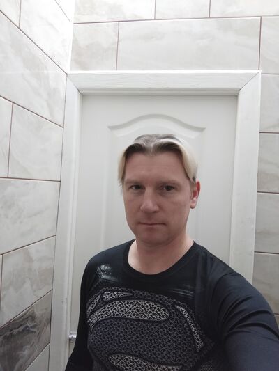  ,   , 42 ,  