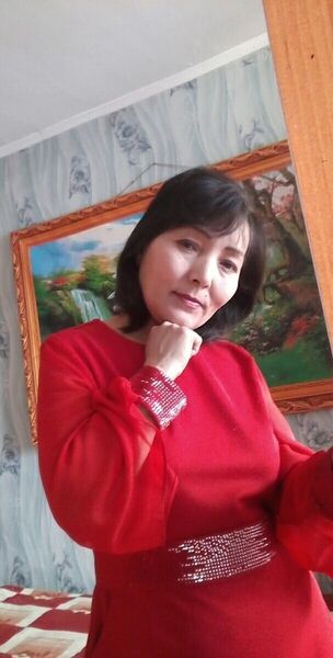  ,   , 54 ,   c 